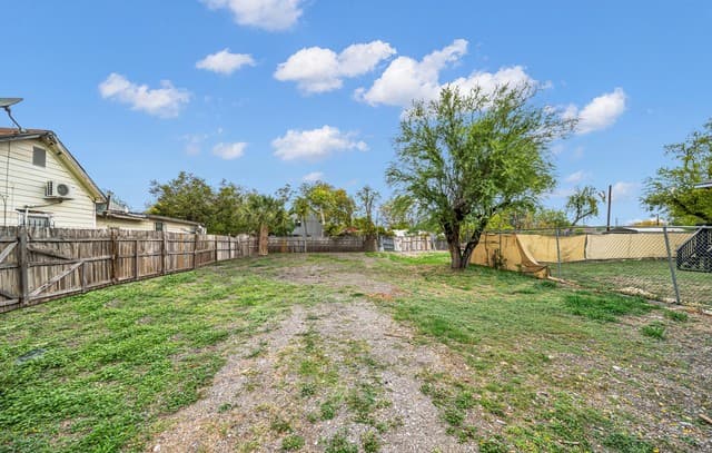 0  Westfall Ave, San Antonio, TX 78210 — photo 3