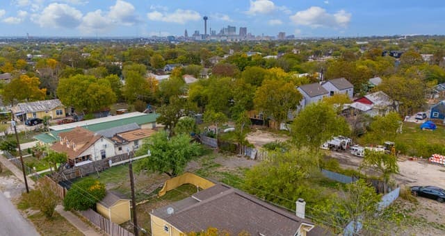 0  Westfall Ave, San Antonio, TX 78210 — photo 5