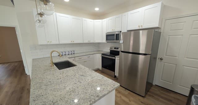 5847  Tree View, San Antonio, TX 78220 — photo 10