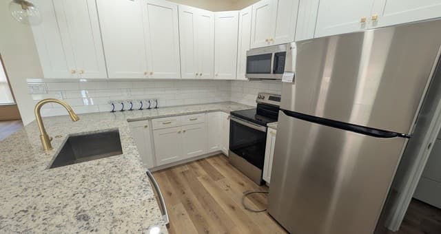 5847  Tree View, San Antonio, TX 78220 — photo 11
