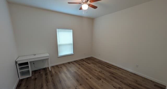 5847  Tree View, San Antonio, TX 78220 — photo 14