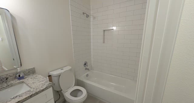5847  Tree View, San Antonio, TX 78220 — photo 15