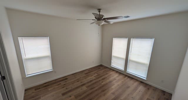 5847  Tree View, San Antonio, TX 78220 — photo 16