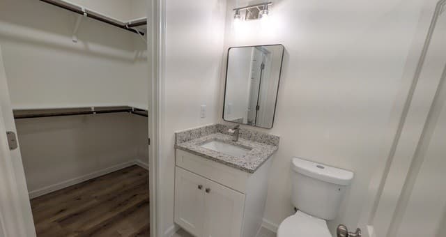 5847  Tree View, San Antonio, TX 78220 — photo 17