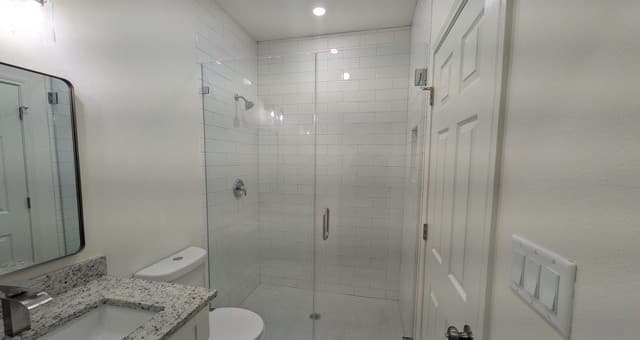 5847  Tree View, San Antonio, TX 78220 — photo 18