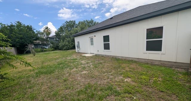 5847  Tree View, San Antonio, TX 78220 — photo 19
