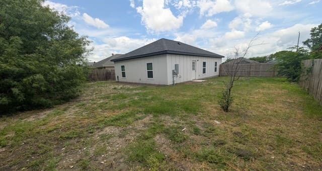 5847  Tree View, San Antonio, TX 78220 — photo 20