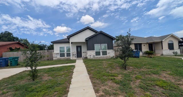 5847  Tree View, San Antonio, TX 78220 — photo 3