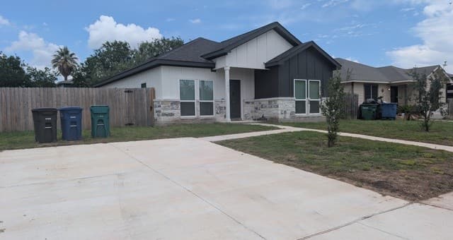 5847  Tree View, San Antonio, TX 78220 — photo 4