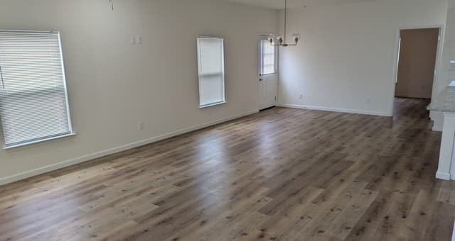 5847  Tree View, San Antonio, TX 78220 — photo 5