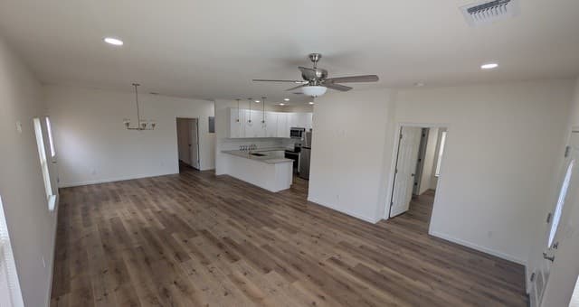 5847  Tree View, San Antonio, TX 78220 — photo 6