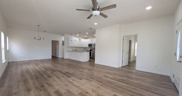 5847  Tree View, San Antonio, TX 78220 — photo 7