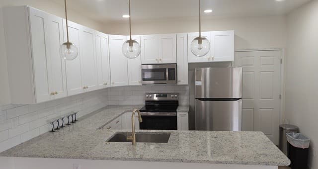 5847  Tree View, San Antonio, TX 78220 — photo 8