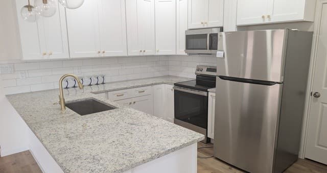 5847  Tree View, San Antonio, TX 78220 — photo 9