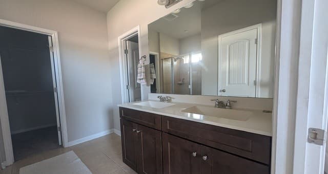 6703  Dashmoor Crk, San Antonio, TX 78244 — photo 10