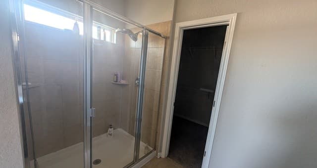 6703  Dashmoor Crk, San Antonio, TX 78244 — photo 11