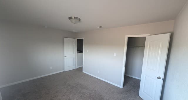 6703  Dashmoor Crk, San Antonio, TX 78244 — photo 13