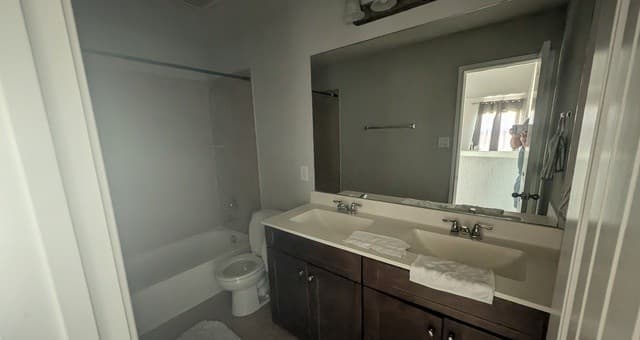 6703  Dashmoor Crk, San Antonio, TX 78244 — photo 14