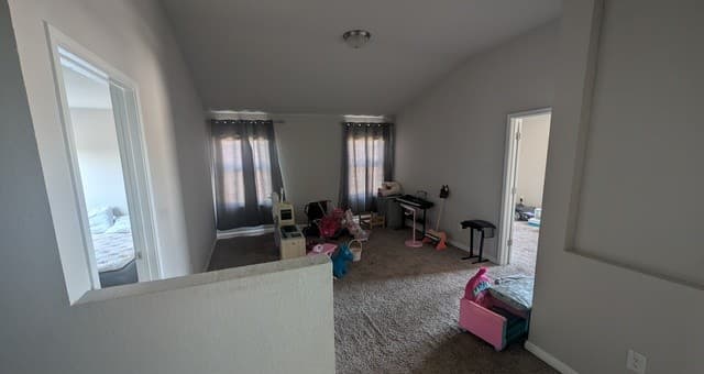 6703  Dashmoor Crk, San Antonio, TX 78244 — photo 15