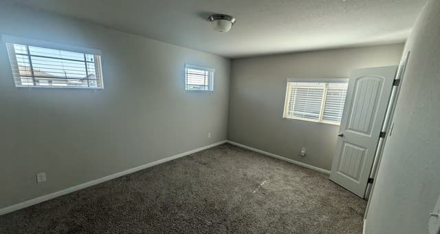 6703  Dashmoor Crk, San Antonio, TX 78244 — photo 16
