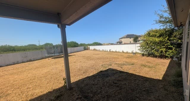 6703  Dashmoor Crk, San Antonio, TX 78244 — photo 17
