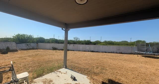 6703  Dashmoor Crk, San Antonio, TX 78244 — photo 18
