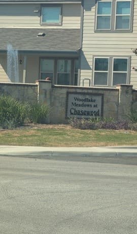 6703  Dashmoor Crk, San Antonio, TX 78244 — photo 19