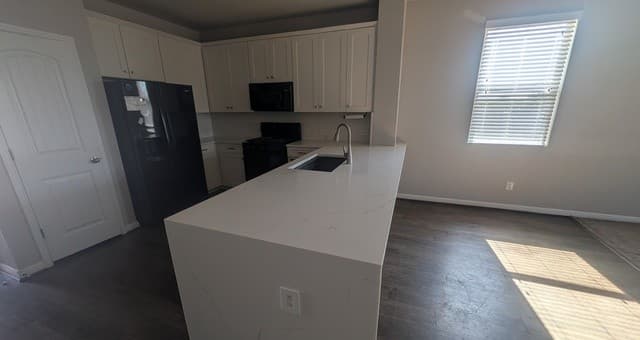 6703  Dashmoor Crk, San Antonio, TX 78244 — photo 2