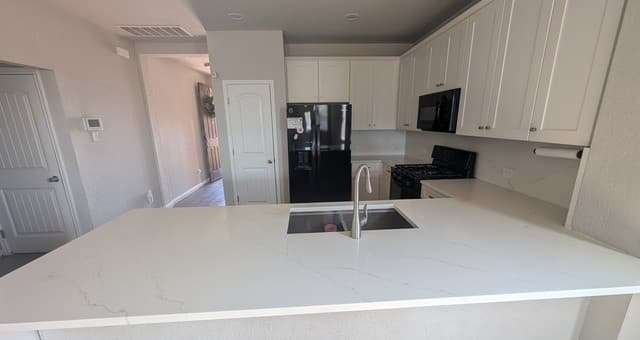 6703  Dashmoor Crk, San Antonio, TX 78244 — photo 3