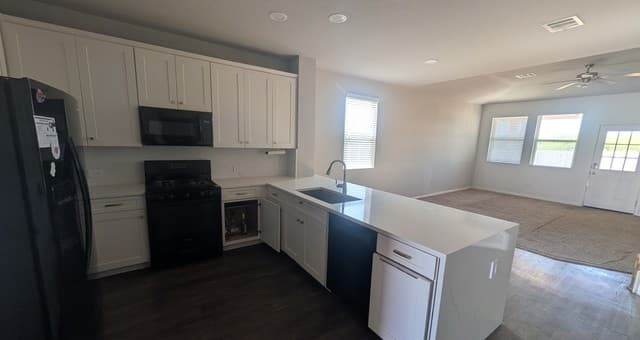 6703  Dashmoor Crk, San Antonio, TX 78244 — photo 5