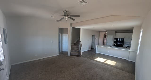 6703  Dashmoor Crk, San Antonio, TX 78244 — photo 6