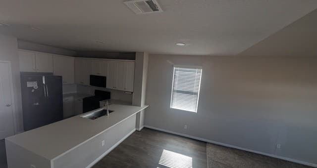 6703  Dashmoor Crk, San Antonio, TX 78244 — photo 7