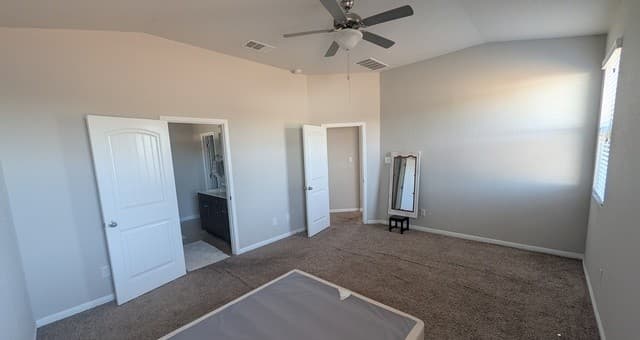 6703  Dashmoor Crk, San Antonio, TX 78244 — photo 8