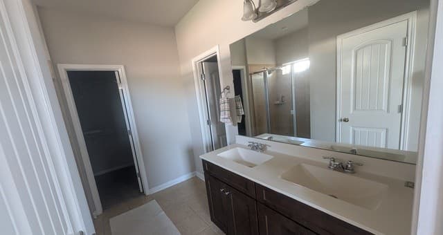 6703  Dashmoor Crk, San Antonio, TX 78244 — photo 9