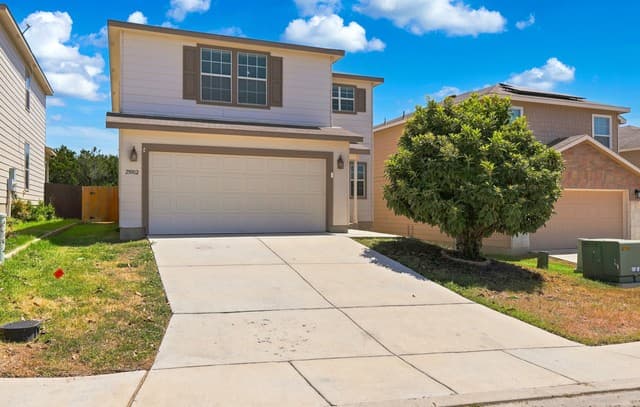 25002  Remington Oaks