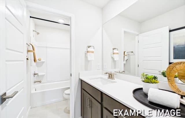8405  Codigo Way, San Antonio, TX 78222 — photo 13