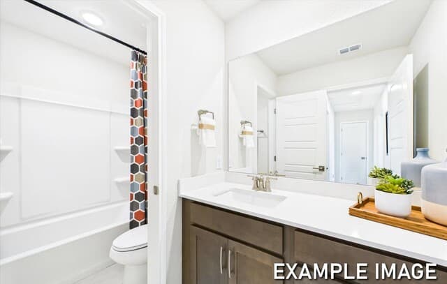 8405  Codigo Way, San Antonio, TX 78222 — photo 16