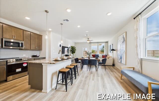 8405  Codigo Way, San Antonio, TX 78222 — photo 8