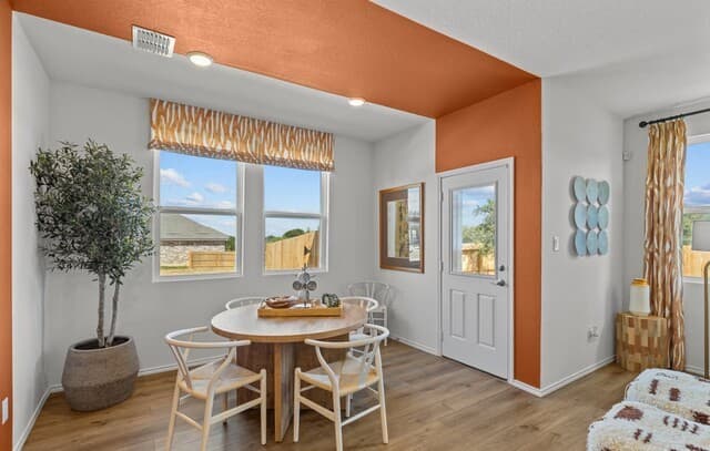 8738  Thyme Meadow, Elmendorf, TX 78112 — photo 10