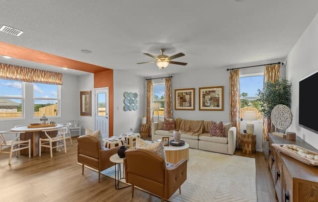 8738  Thyme Meadow, Elmendorf, TX 78112 — photo 12
