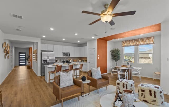 8738  Thyme Meadow, Elmendorf, TX 78112 — photo 13