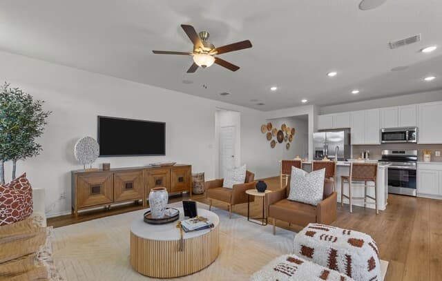 8738  Thyme Meadow, Elmendorf, TX 78112 — photo 14