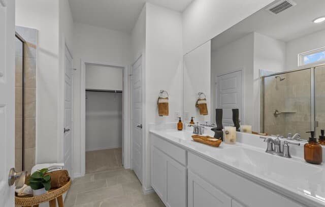 8738  Thyme Meadow, Elmendorf, TX 78112 — photo 17