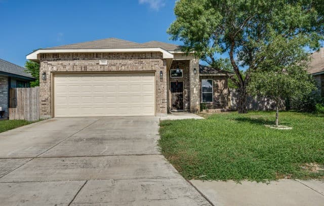 3511  Horizon Lk