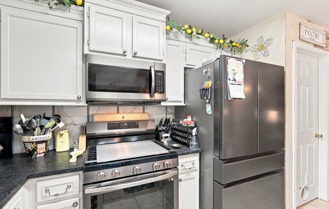 3692  Gamble St., Schertz, TX 78154 — photo 10