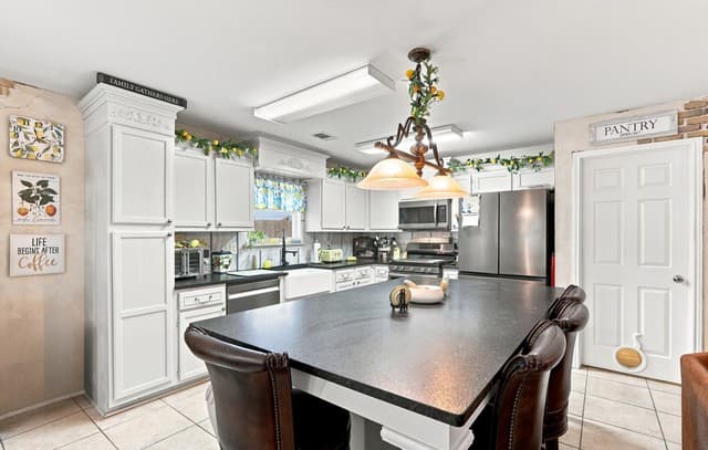 3692  Gamble St., Schertz, TX 78154 — photo 11