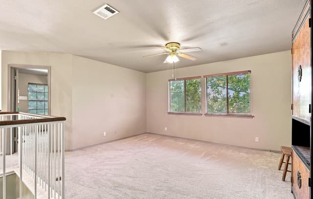3692  Gamble St., Schertz, TX 78154 — photo 14