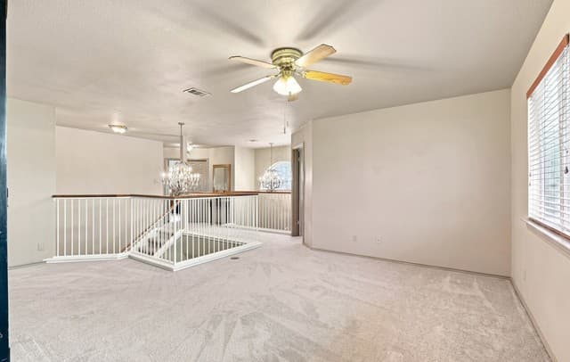 3692  Gamble St., Schertz, TX 78154 — photo 15