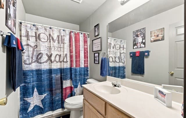 3692  Gamble St., Schertz, TX 78154 — photo 16