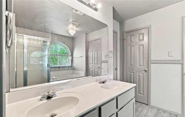 3692  Gamble St., Schertz, TX 78154 — photo 18